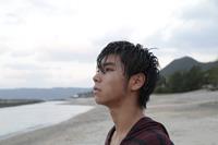 19STILL THE WATER C 2014 FUTATSUME NO MADO Japanese Film Partners, Comme des C